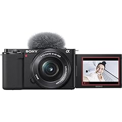 【新品未使用】4Kデジタルカメラ ミルキーホワイト 64GB付 デジカメ Amazon | パナソニック デジタルカメラ LUMIX (ルミックス) ZX1